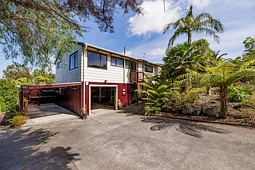 2 Falls View Road, Paihia