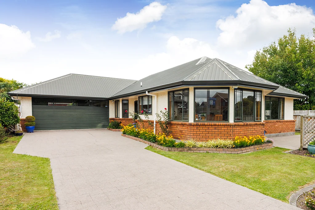 206 Park Road, Hokowhitu, Palmerston North, Manawatu-Wanganui