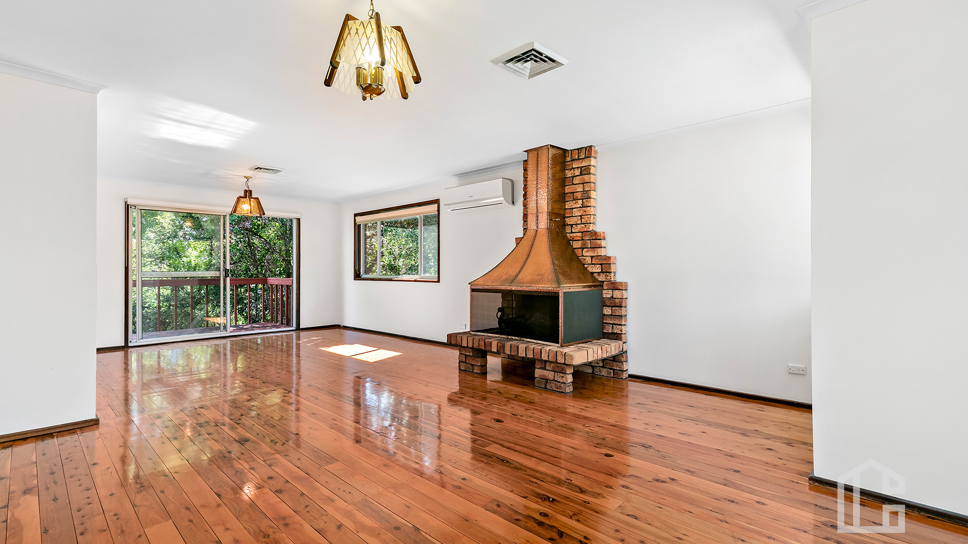 6 NICHOLS PDE, MOUNT RIVERVIEW NSW 2774, 0 phòng ngủ, 0 phòng tắm, House