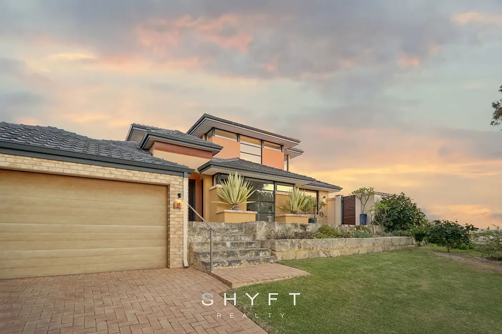 10 View Terrace, Quinns Rocks, WA 6030