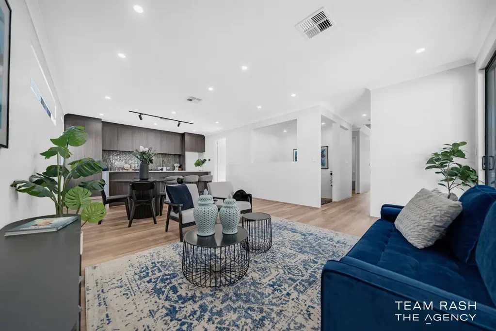 283B Grand Promenade, Dianella, WA 6059