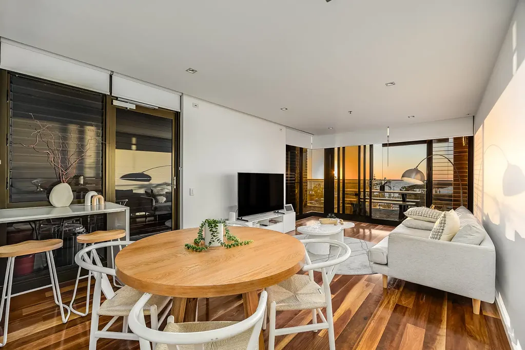 122/344 Seaview Road, Henley Beach, SA 5022