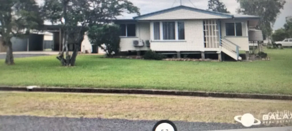 Monto 3房  3 BEDROOM HOME WITH ATTACHED BED SIT OR MASTER