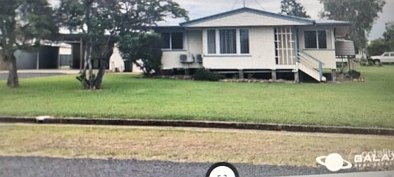 Monto 3Zimmer 3 BEDROOM HOME WITH ATTACHED BED SIT OR MASTER OFFERS INVITED