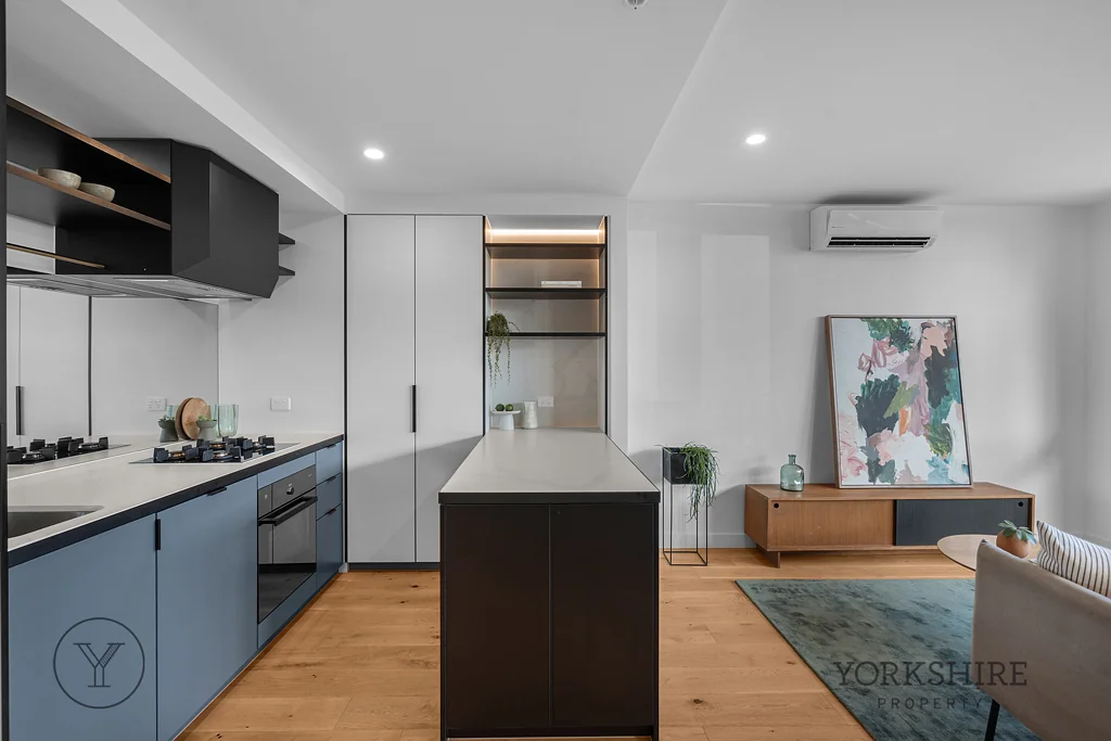 11 Hodgson Street, Fitzroy, VIC 3065