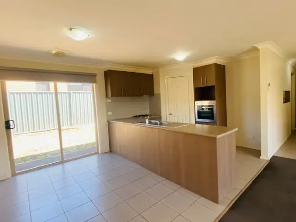 STUNNING FAMILY HOME AWAITS FOR YOU
