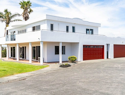 59C One Tree Point Road, One Tree Point, Whangarei, 5房, 4浴, House