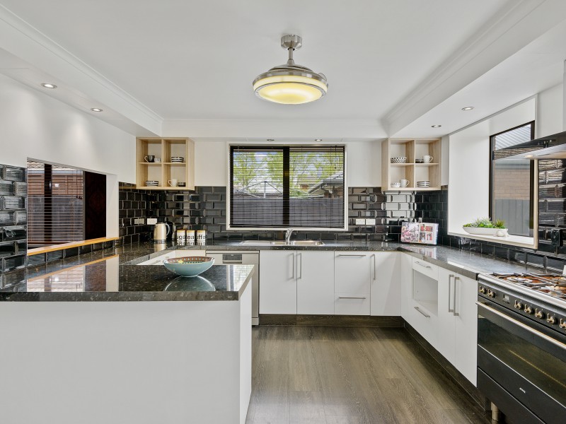 41 Lowry Avenue, Redwood, Christchurch, 3房, 0浴