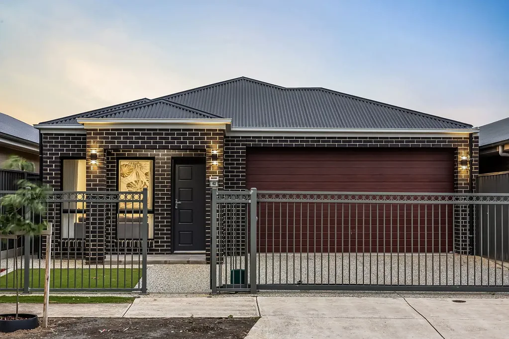 62 Shakespeare Avenue, Plympton Park, SA 5038