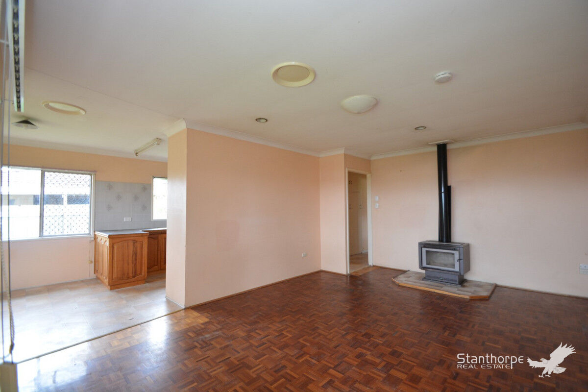 19 PIERPOINT ST, STANTHORPE QLD 4380, 0 Bedrooms, 0 Bathrooms, House