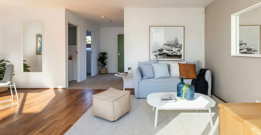 3/83 Edith Street, Leichhardt, NSW 2040