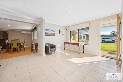 16 Patterson Drive, Middle Swan, WA 6056, 3房, 1浴, House