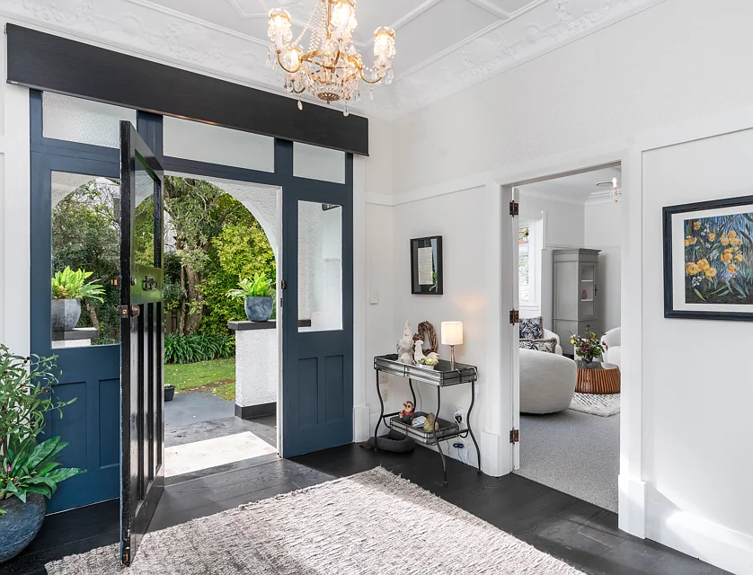 7 Totara Street, Masterton, Masterton, 3 ਕਮਰੇ, 1 ਬਾਥਰੂਮ, House