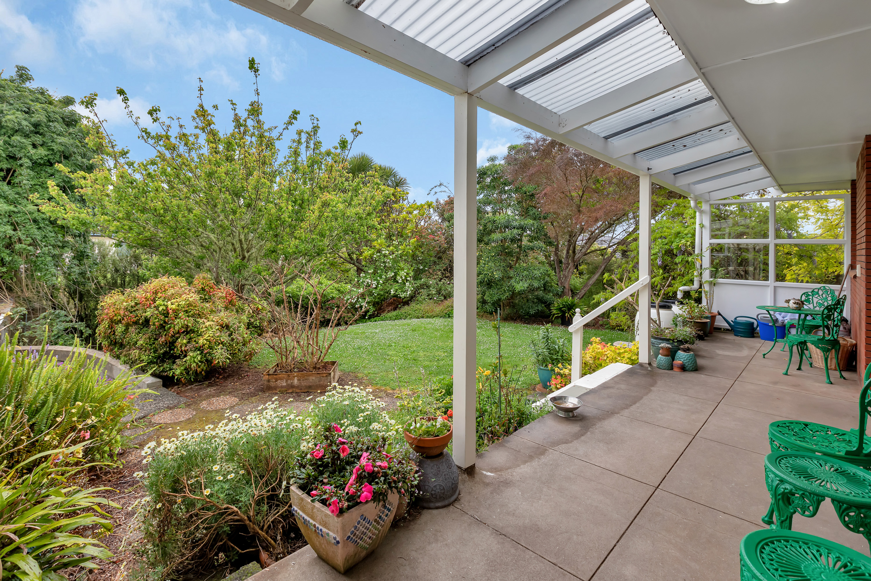 38 Cemetery Road, Maunu, Whangarei, 3 habitaciones, 0 baños, House