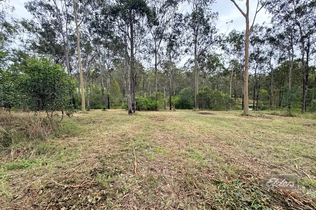 Lot 41 Lynne Drive, Curra, QLD 4570