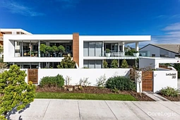 4/35 Edward Street, Alexandra Headland