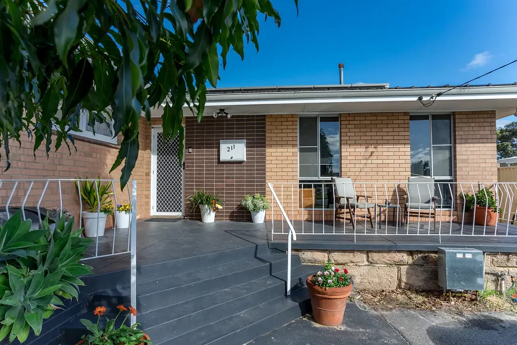 211 Hicks Street, Gosnells, WA 6110