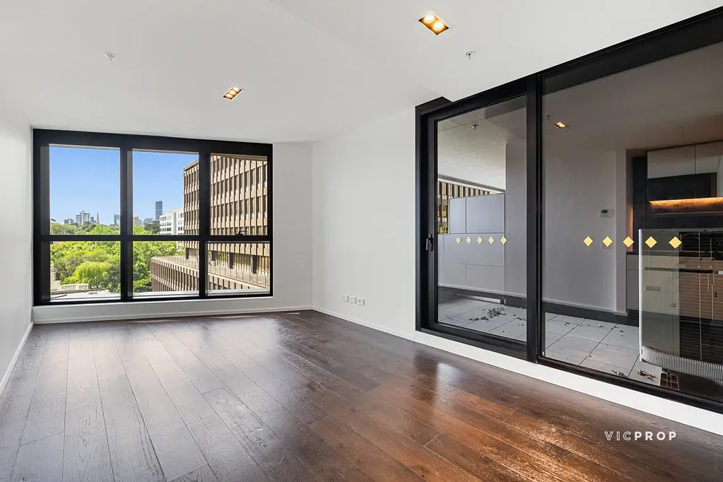 AFFORDABLE HOUSING: STYLISH TWO BEDROOM APARTMENT MELBOURNE!
