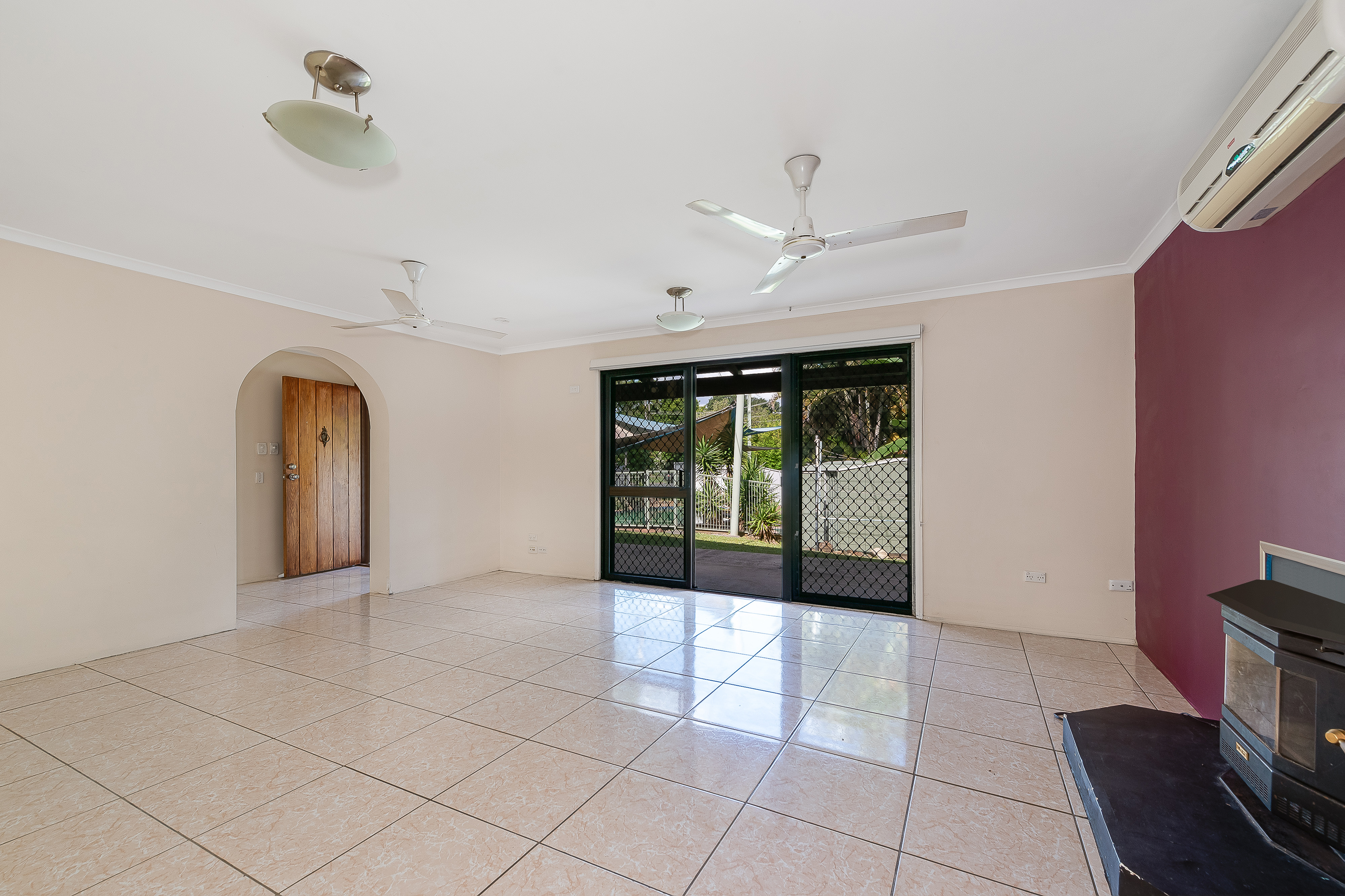 20 JUANITA GR, SPRINGWOOD QLD 4127, 0房, 0浴, House