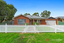 2 O'Connor Street, Uranquinty