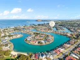 23 Lakeside Circuit, Encounter Bay