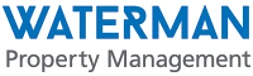 Waterman Property Management