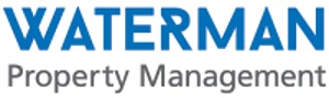 Waterman Property Management