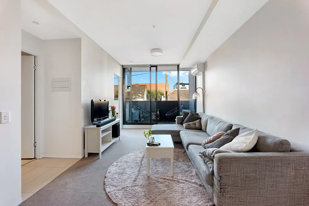 Location, Lifestyle and Convenience!