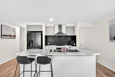 389 Ibbotson Street, St Leonards, VIC 3223, 3 slaapkamers, 2 badkamers, House