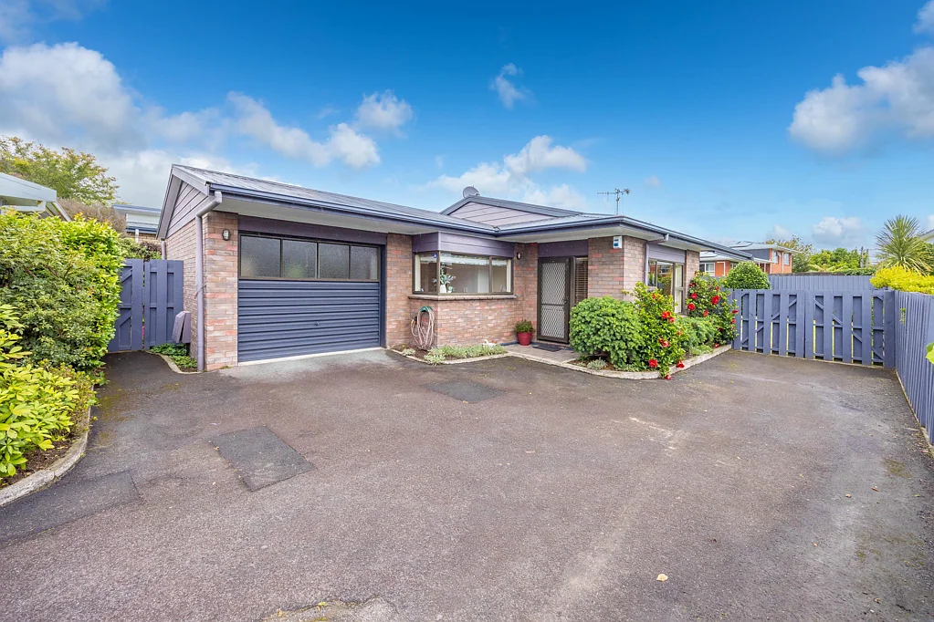8A Riverlea Road, Riverlea, Hamilton, Waikato