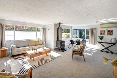 14 Michie Street, Belleknowes, Dunedin City, 3 Bedrooms, 2 Bathrooms, Unspecified
