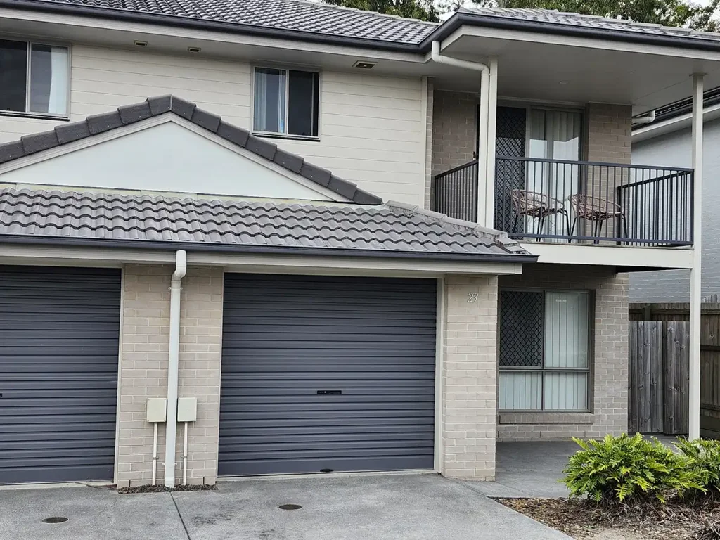 Browns Plains 3房 满足您所有要求的大型联排别墅 开放看房：2026年7月25日星期六上午9:45 LARGE TOWNHOUSE THAT TICKS ALL YOUR BOX  OPEN HOME : SAT 25 JULY 2026 9:45AM