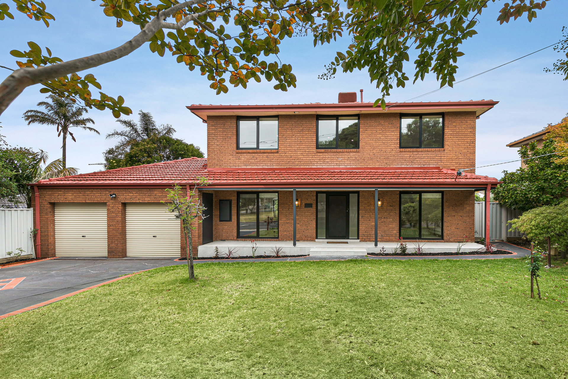 895 OLD CALDER HWY, KEILOR VIC 3036, 0 ห้องนอน, 0 ห้องน้ำ, House