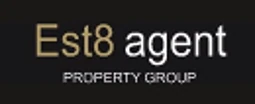Est8 Agent  - Est8 Agent