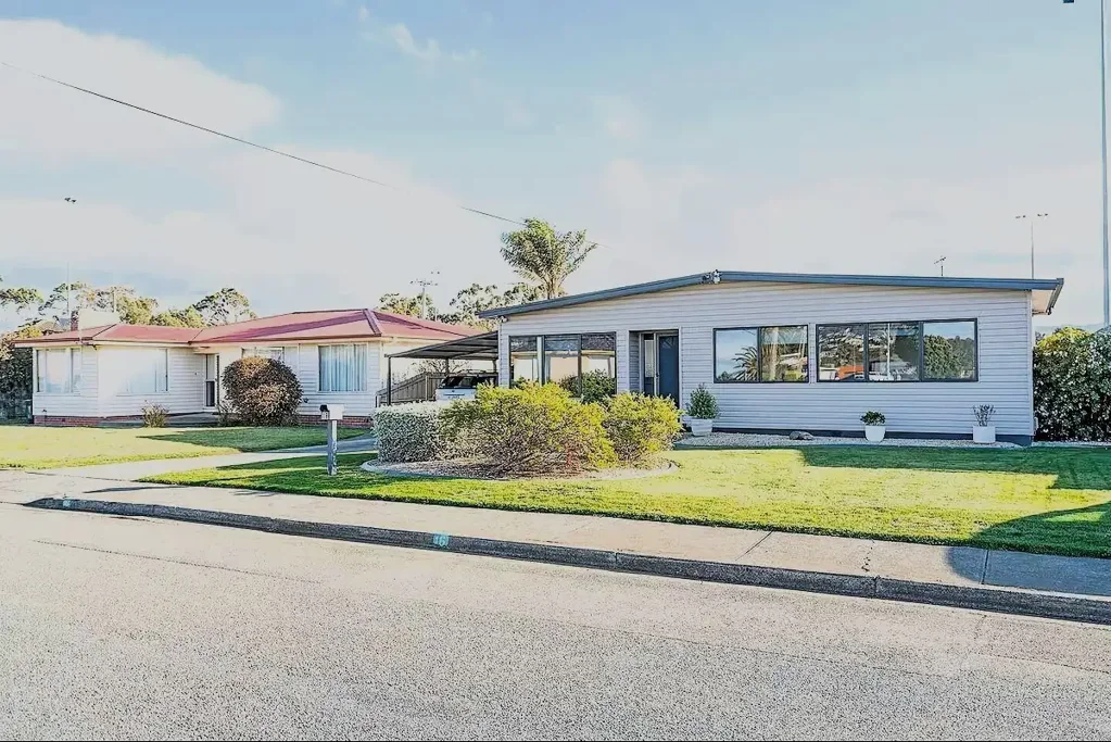 16 Correa Street, Howrah, TAS 7018