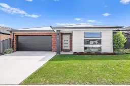 56 Mary Drive, Alfredton