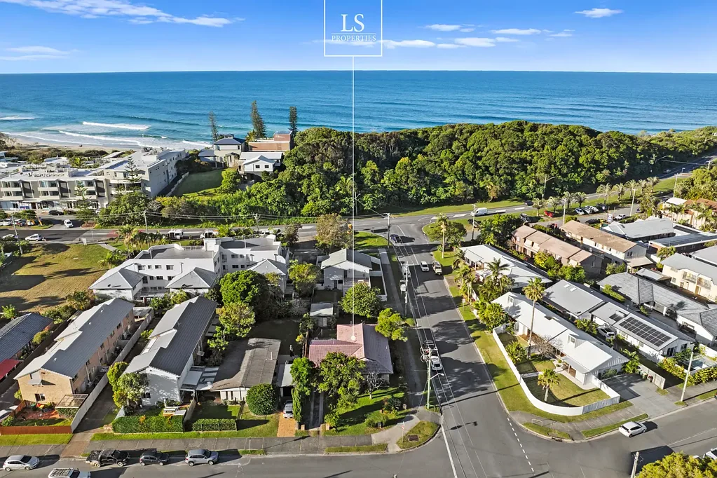44 Hastings Road, Bogangar, NSW 2488