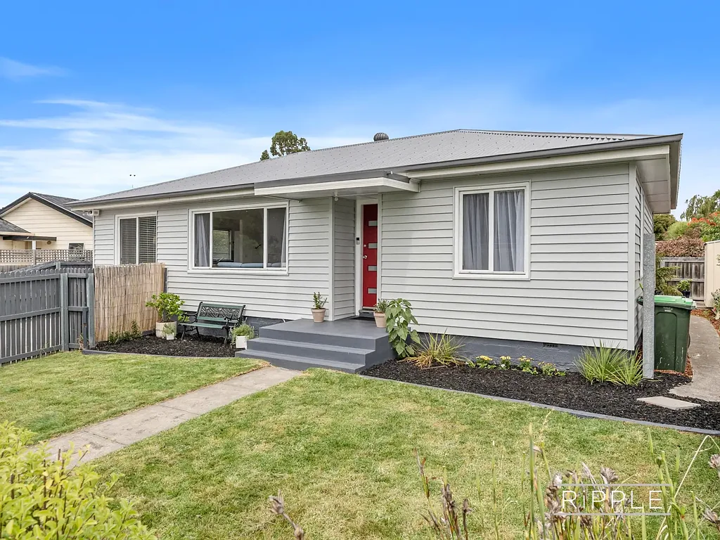 1/241 Bligh Street, Warrane, TAS 7018