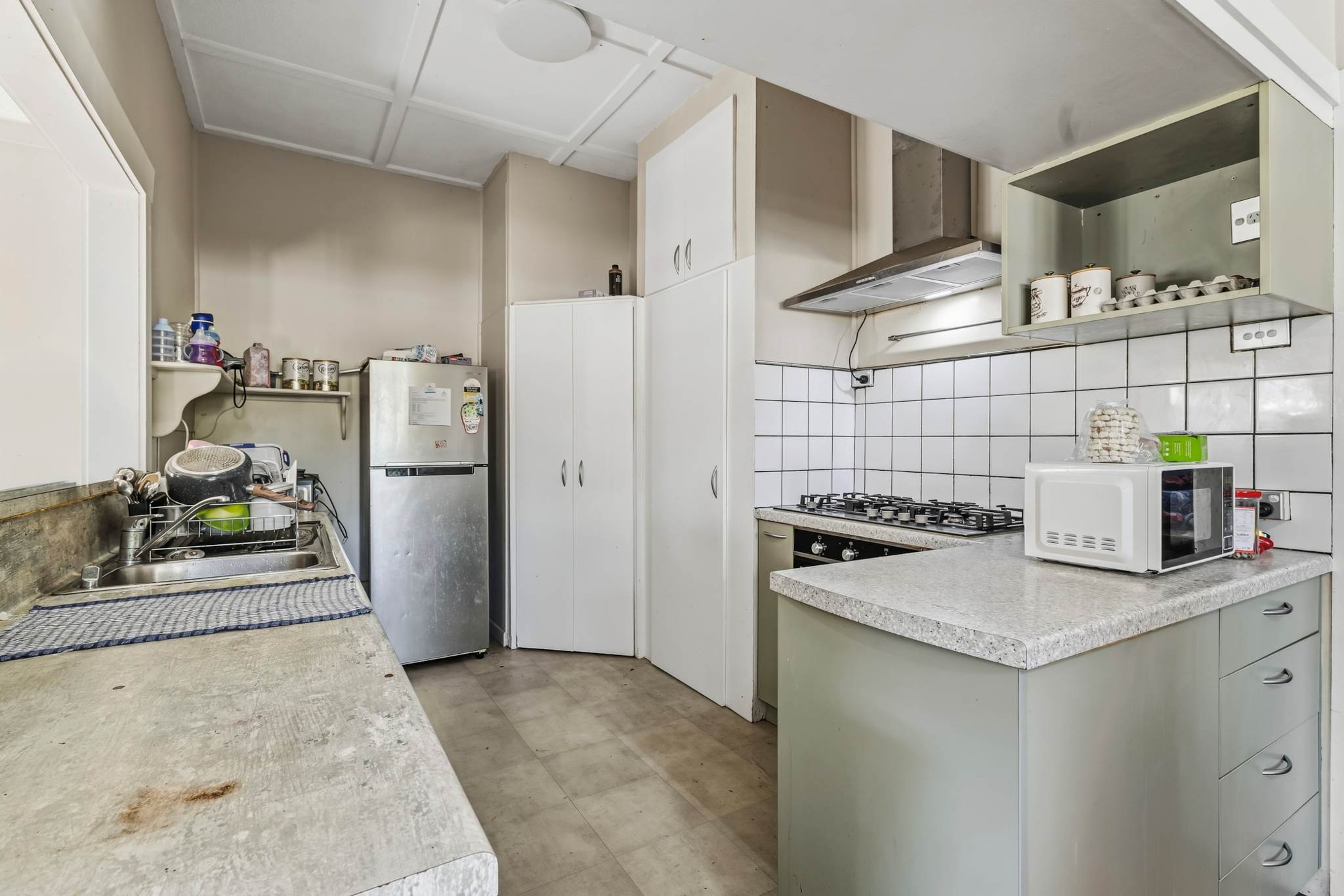 10A Sturdee Road, Manurewa, photo 4