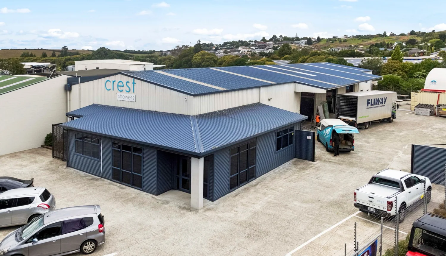 9 Adams Drive, Pukekohe, Franklin, 0 Bedrooms, 0 Bathrooms