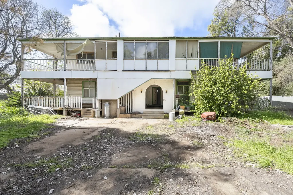 77 Cadell Street, Tooleybuc, NSW 2736