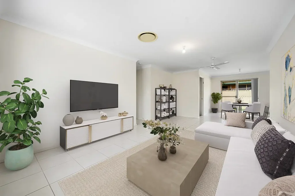 10/15 Fortune Street, Coomera, QLD 4209