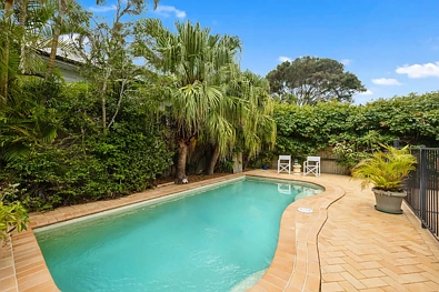 21 North Avalon Road, Avalon Beach, NSW 2107, 4 slaapkamers, 1 badkamers, House