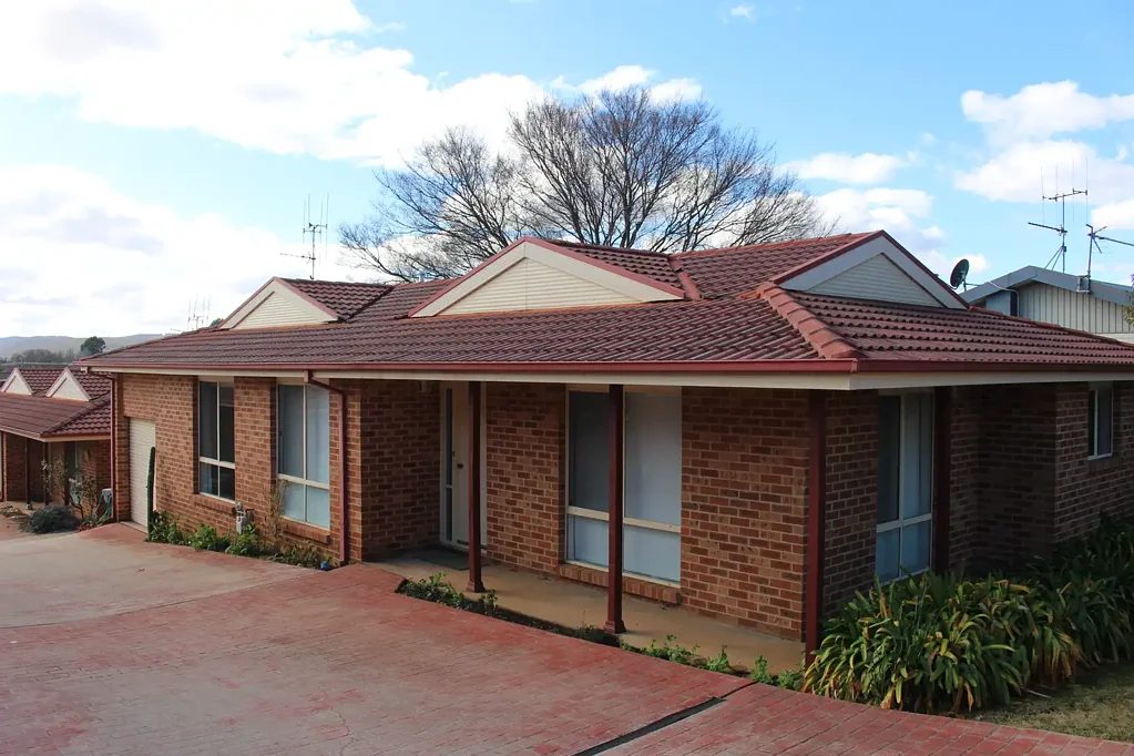 1/5 O’Hanlon Road, Queanbeyan, NSW 2620