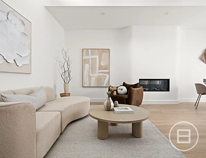 21 Winchester Street, Moonee Ponds, VIC 3039, 4 ห้องนอน, 3 ห้องน้ำ, House