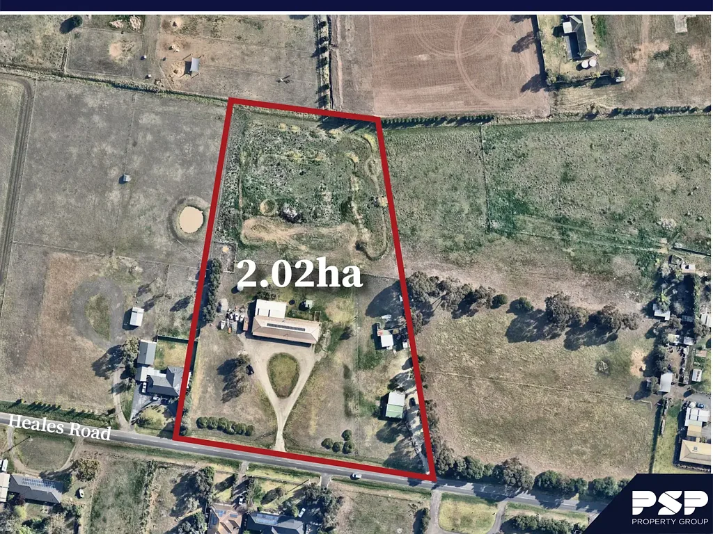 Lara 4ਬੈੱਡਰੂਮ Lifestyle or Landbank Lovely Banks