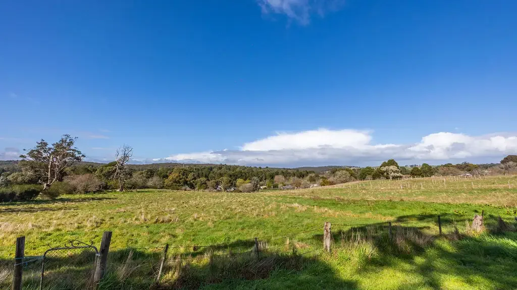 Linton  Price Reduced - Linton's Best Value Blocks