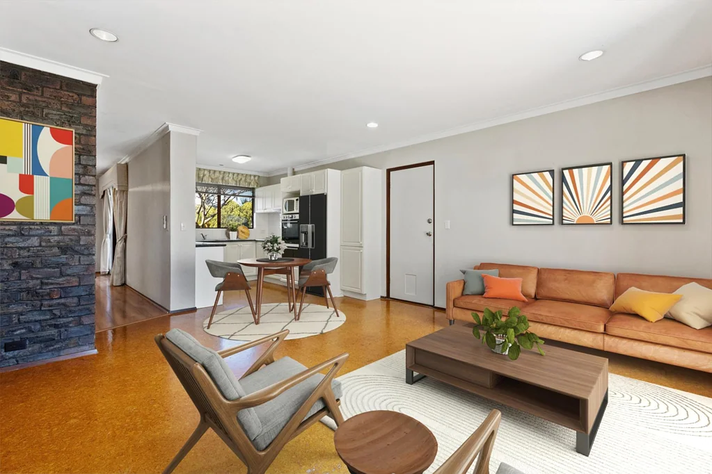 20 Nolan Way, Bateman, WA 6150