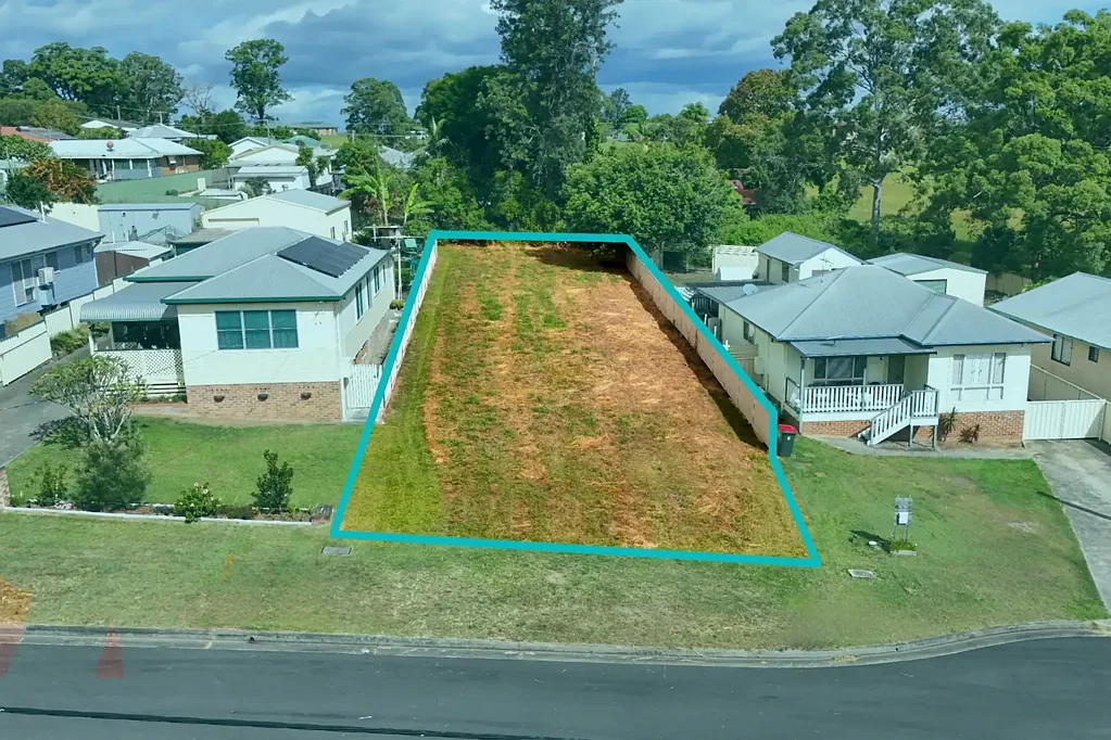 Greenhill  Create your ideal lifestyle!