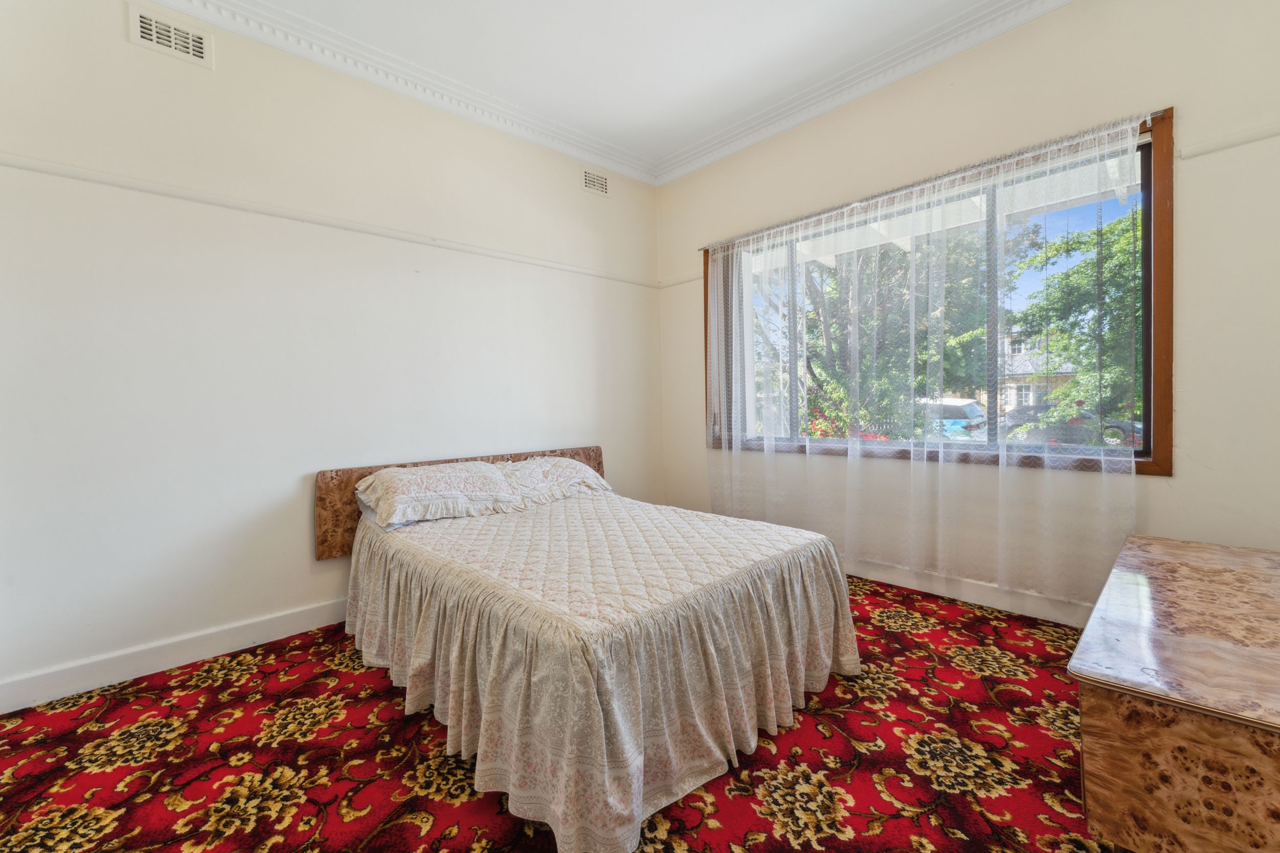 132 PURINUAN RD, RESERVOIR VIC 3073, 0房, 0浴, House